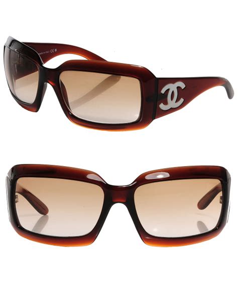 chanel sunglasses brown|Chanel sunglasses online shop.